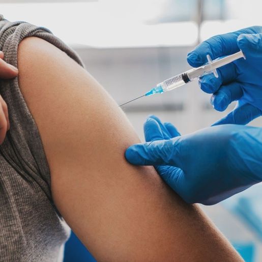 São Miguel do Oeste registra caso de tétano acidental