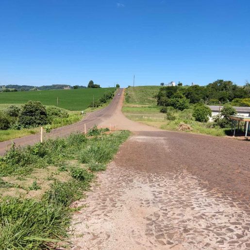 Prefeitura e Associação de Habitação se manifestam sobre investigação da Justiça
