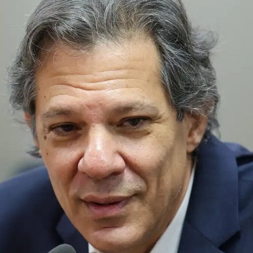 Isenção do IR para quem ganha até R$ 5 mil custará R$ 27 bilhões, afirma Haddad