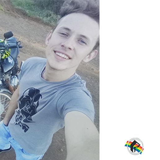 Vítima de acidente em Descanso teve TCE e vai para UTI, afirma Hospital