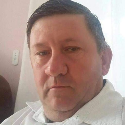 Identificado homem morto a facadas em bar de Santa Terezinha do Progresso