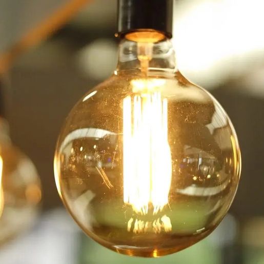 Brasil registra menor índice de inflação para outubro em 27 anos, segundo IBGE