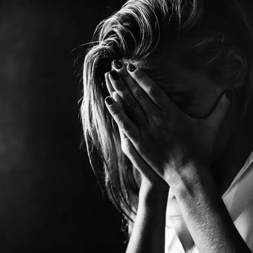 Mulher é assassinada de forma brutal em pequena cidade de SC