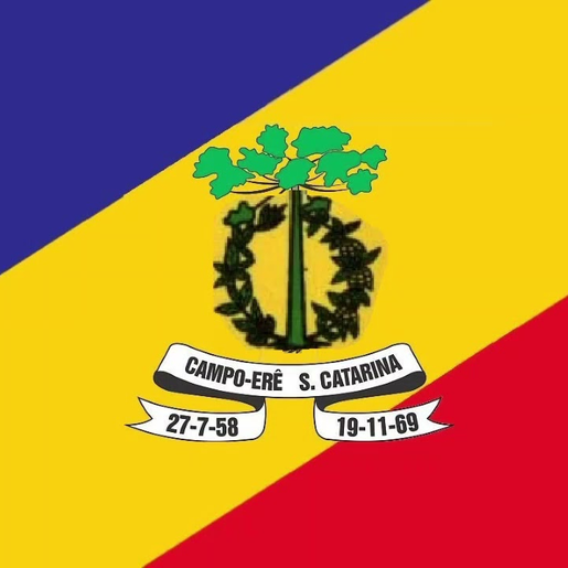 Secretário da Cidade de Campo Erê esclarece cobrança de taxa para recolhimento de entulho