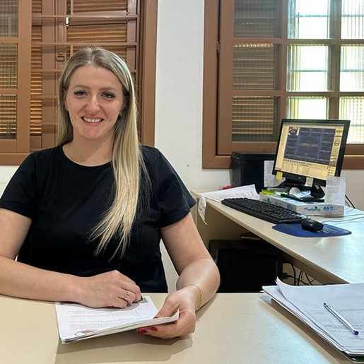 Educação de Tunápolis vai lançar Edital Simplificado para suprir vagas