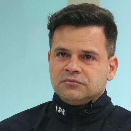 Secretário em São José, Silvinei Vasques é condenado por usar PRF em campanha para Bolsonaro