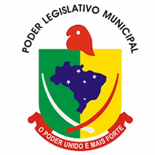 Câmara de São José do Cedro aprova projetos e define calendário de 2026