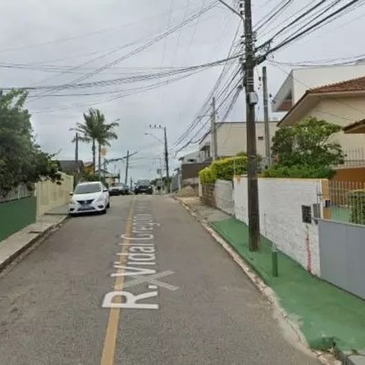 Homem leva tiro de vizinho após briga por passarinho em SC