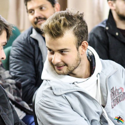 Sindicato dos Produtores discute custo de produção do leite em SMO