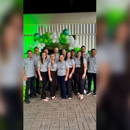 Com participação dos associados, Sicredi apresenta resultados em SMO