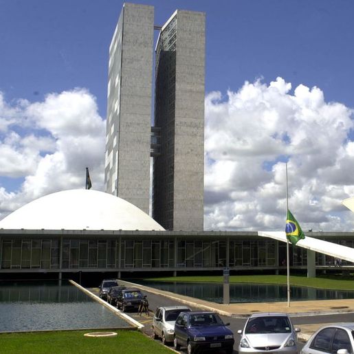 Congresso pressiona governo para liberar verbas do extinto orçamento secreto