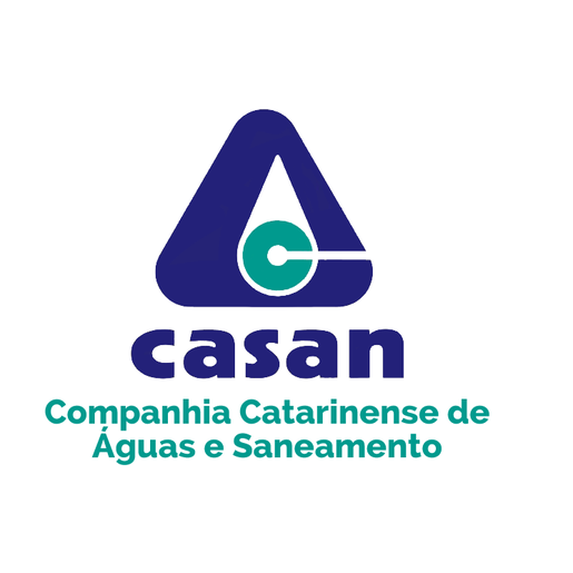 Campo Erê enfrenta problemas no abastecimento de água nesta terça-feira, 24