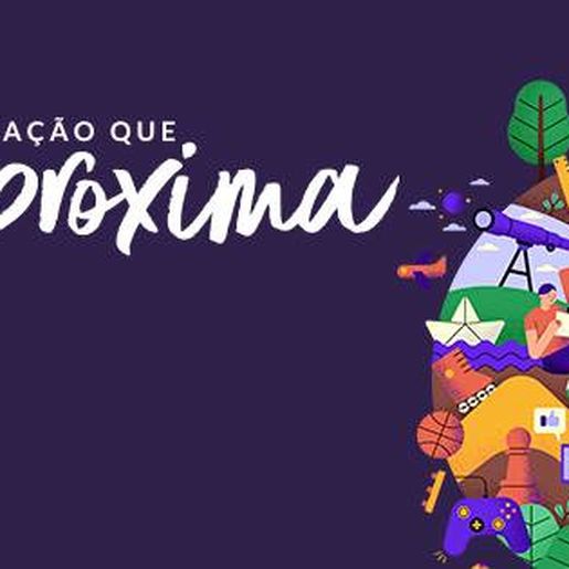 Rede Municipal iniciará ensino a distância na segunda-feira