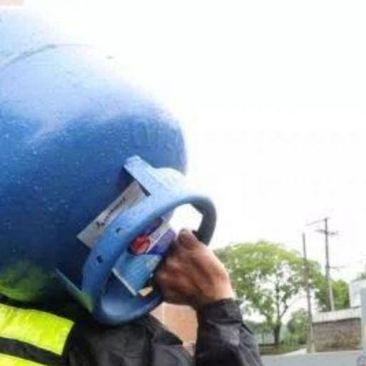 Homem rouba R$ 150 de escola, deixa recado debochado e acaba condenado