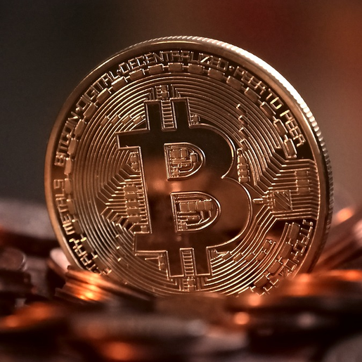 Câmara dos Deputados aprova projeto de regulamentação de criptomoedas