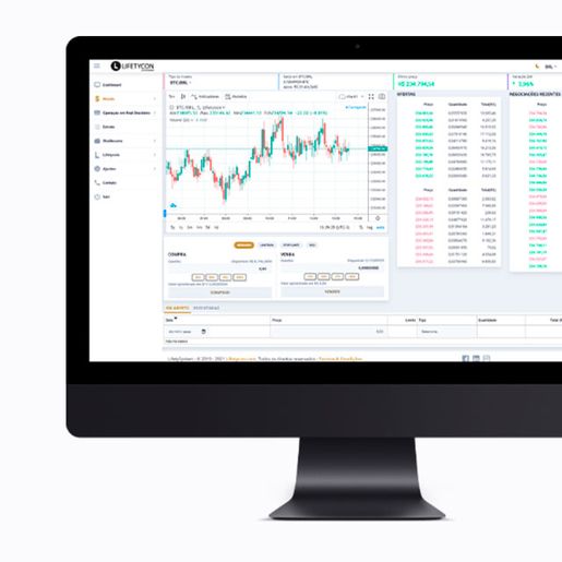 Senado aprova marco regulatório para criptomoedas