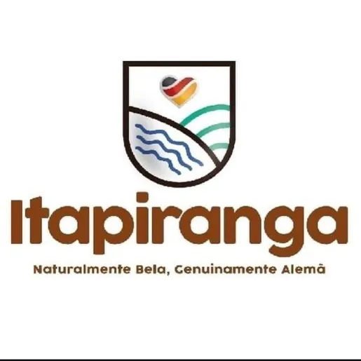 Itapiranga recebe mais de 30 mil turistas em 2024