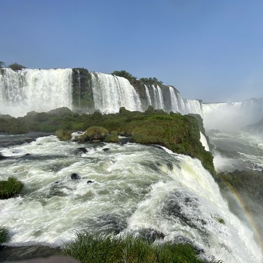 Gostar de ficar sozinho é sinal de inteligência, revela estudo