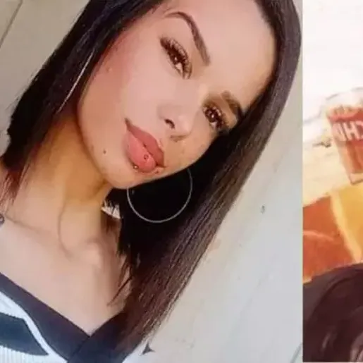 Morte de testemunha: assassinato de amigas em SC ganha desfecho