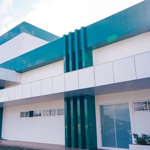 Menina de 3 anos morre após se afogar em piscina no Oeste de SC