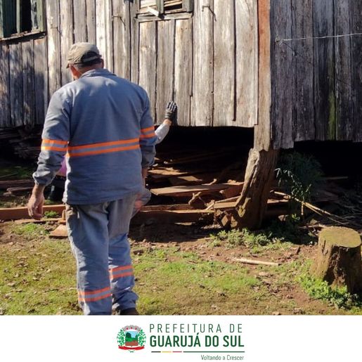 Programa de ressocialização garante oportunidade de trabalho para detentos em fase final de pena