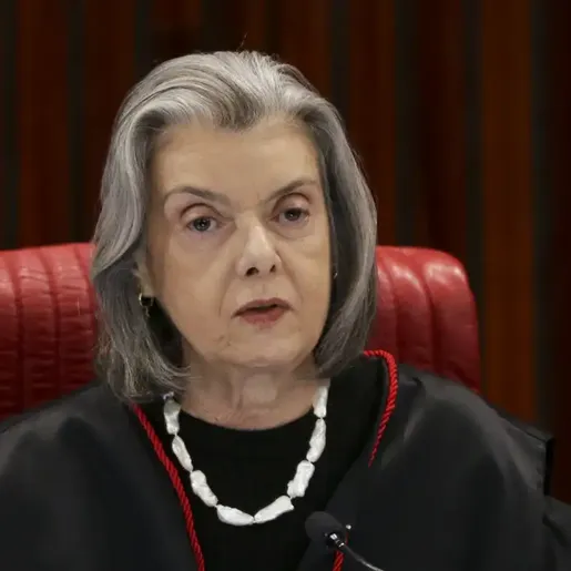 Eleições seguem tranquilas, sem ocorrência significativa, diz TSE