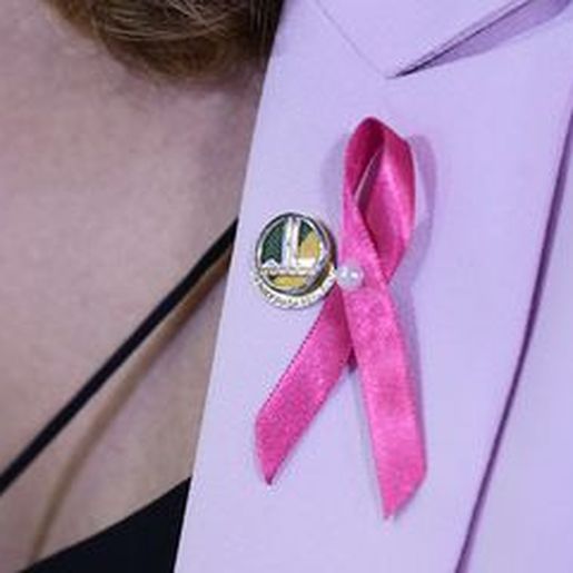 Municípios definem programação em alusão ao Outubro Rosa