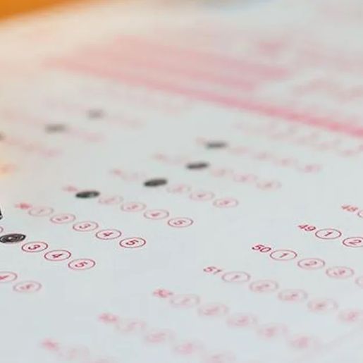 Educação corrige edital e reabre inscrição em SC