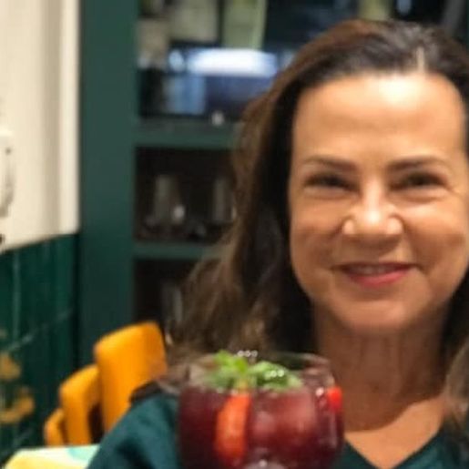 Feminicídio: médica é assassinada pelo marido em Itapema