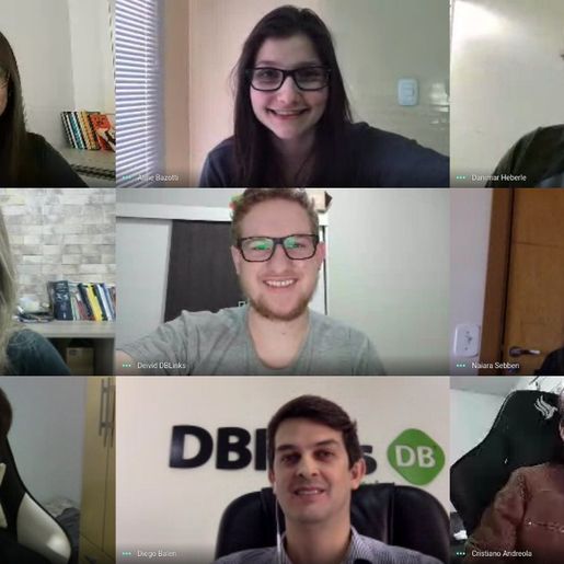 Startup de SMO é selecionada para o programa Startup SC