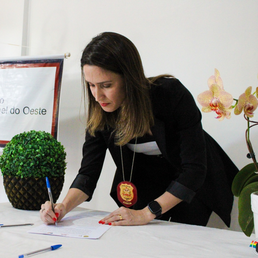 Renovação de convênio entre OAB e DPCAMI melhora atendimento a vítimas