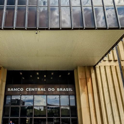 Copom eleva juros básicos da economia para 13,25% ao ano
