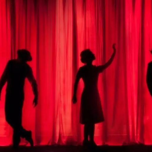 Governo de SC anuncia investimento de R$ 20 milhões na cultura