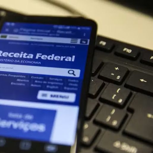 Receita Federal libera R$ 23 milhões para 'atrasados' do Imposto de Renda em SC