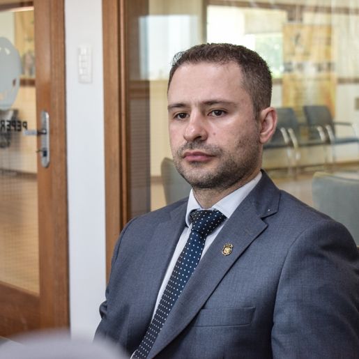 Reforços no efetivo da Polícia Civil devem ser conhecidos apenas em dezembro