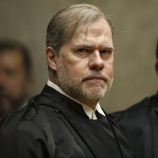 Vorcaro teria relatado pagamento de R$ 20 milhões à empresa de Toffoli