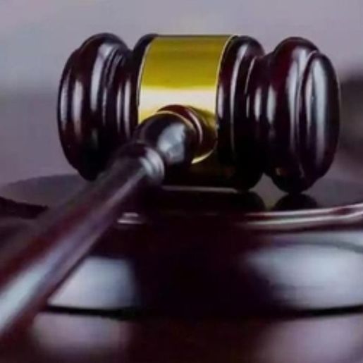 TJ mantém ação contra lei que proíbe cotas raciais em SC