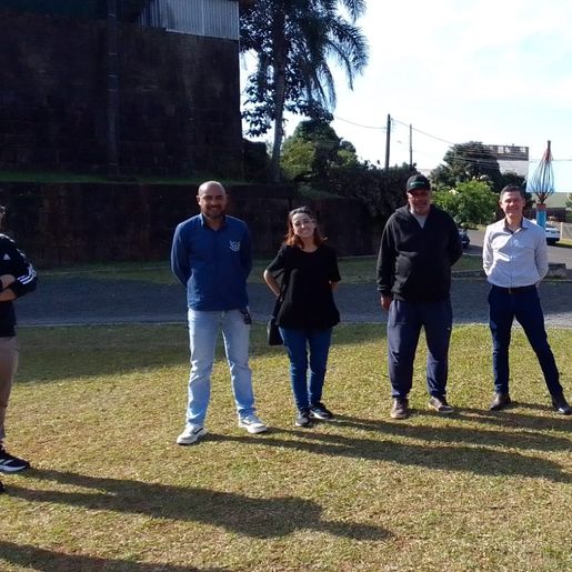 Iniciativa de SMO que transforma vidas de jovens é avaliada pelo Prêmio Innovare