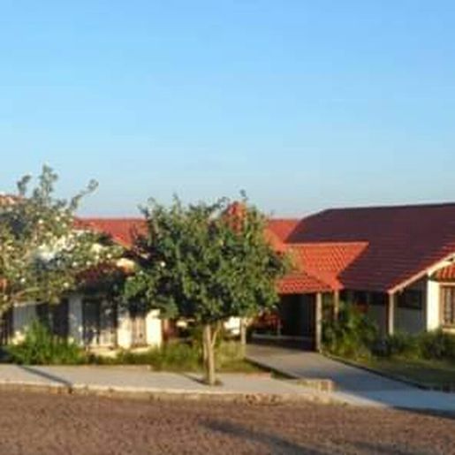 Casa Familiar inicia planejamento e deve ampliar o número de alunos em 2022