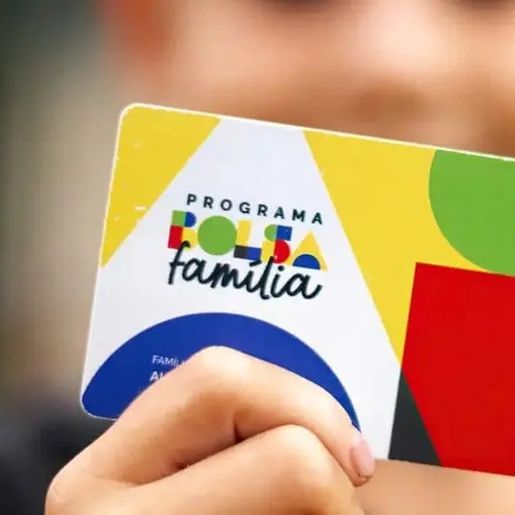 Mais de 195 mil famílias são beneficiadas pelo Bolsa Família em SC