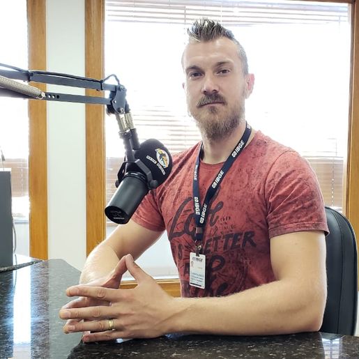 IBGE abre 10 vagas para Censo 2020 em Iporã do Oeste