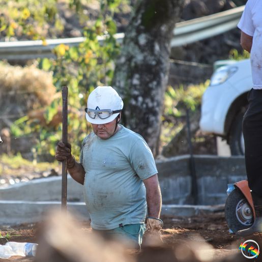 Casan não poderá participar da licitação sobre água e esgoto em SMOeste