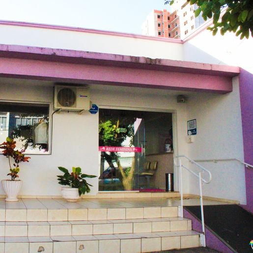 Encontro exclusivo para mulheres será realizado no mês que vem em SMOeste