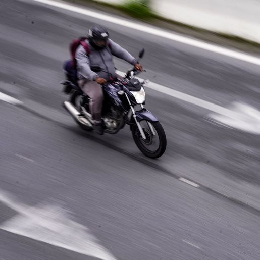 Santa Catarina oferece mais de 6 mil vagas gratuitas para tirar CNH