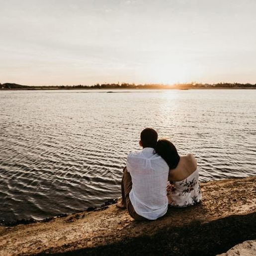 Número de casamentos cai 27% em SC por conta da pandemia