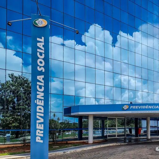 INSS começa a devolver valores descontados indevidamente de aposentados e pensionistas