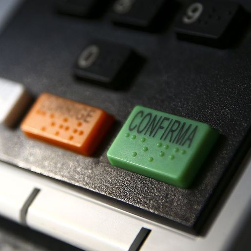 Veja resultados do 2º turno das Eleições 2022 na 50ª Zona Eleitoral