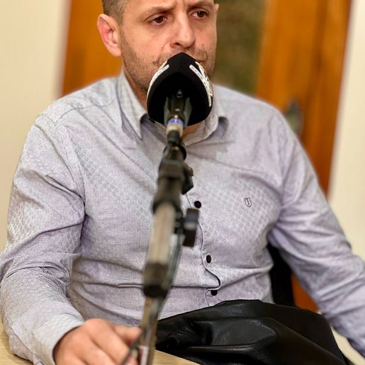 São José do Cedro planeja melhorias viárias com mão única e ciclovia