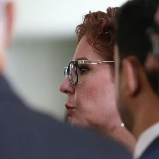 Com placar de 7 a 2, STF forma maioria para nova condenação de Zambelli