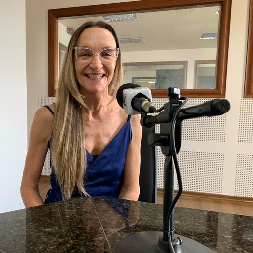 Conectado ao Agro fala sobre o turismo rural; ouça a entrevista